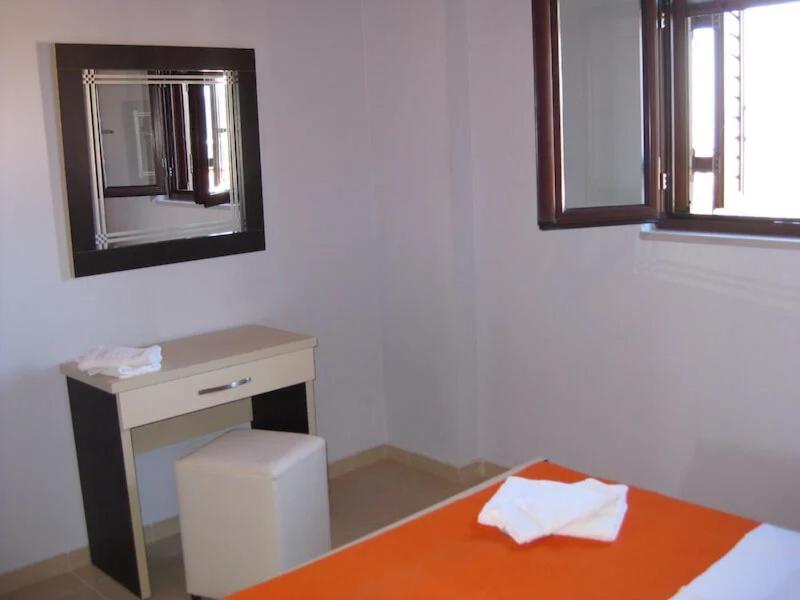 Villa Orestis - Stoupa Seaside Retreats Habitación foto